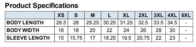 MJ 3 Peat - T-Shirt - Common Identity