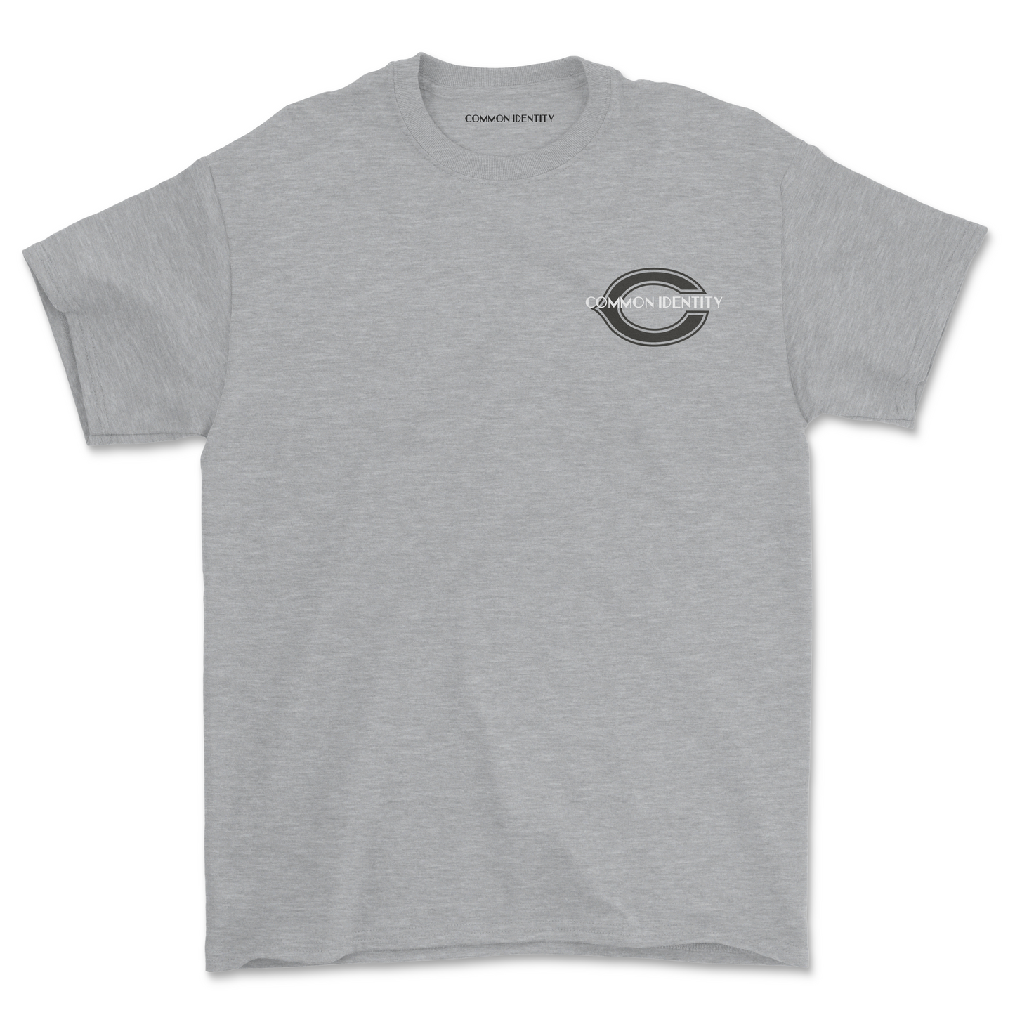 Everyday Essential "Chicago Bears Tee's - 3 Pack