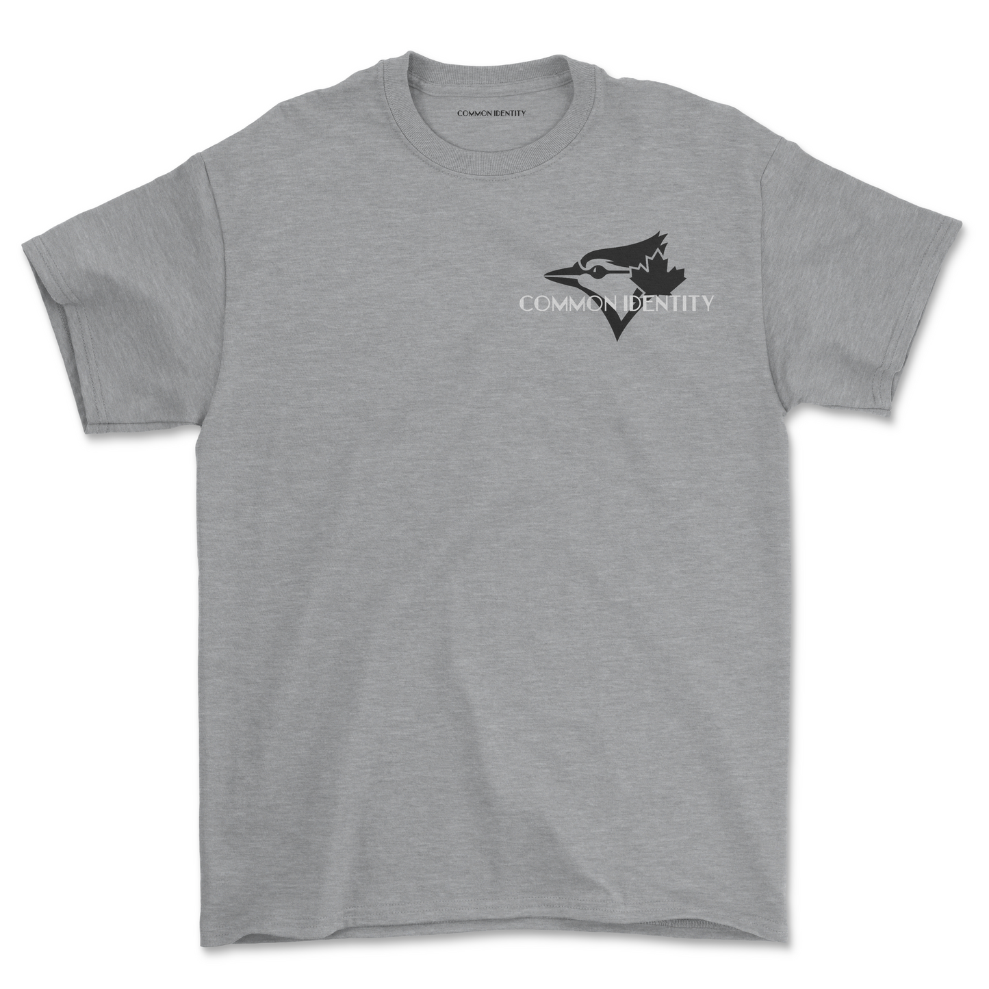 Everyday Essential "Toronto Blue Jays" Tee's - 3 Pack